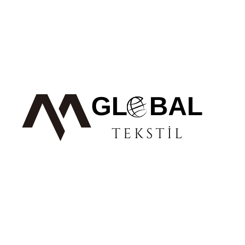 MgWork İş Elbiseleri