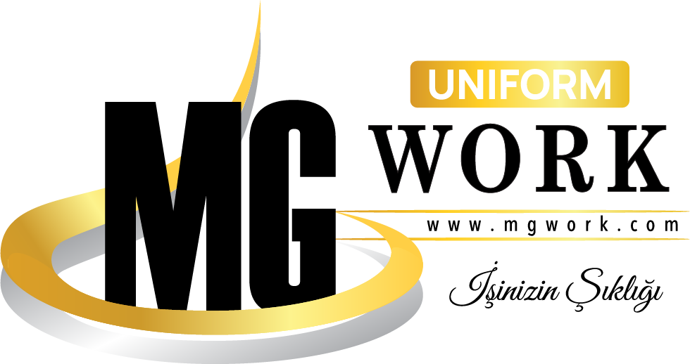 MGWork Uniform